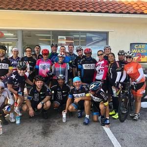 Meet your Posher, Fernando